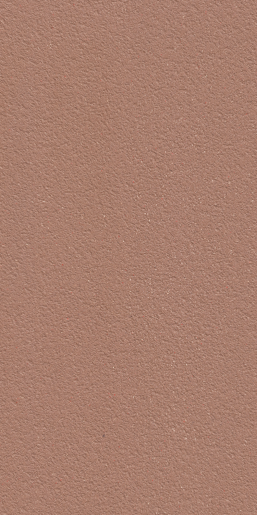 ALCHIMIA PEACH RAW TEXTURE